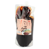 キッコーナ　みそかつのたれ　2kg