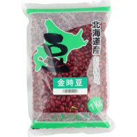 村瀬産業　金時豆 06年産　1kg