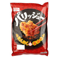 昭和産業　パリッジュ～から揚げ粉　1kg