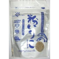 長崎海産　粉いりこ　100g