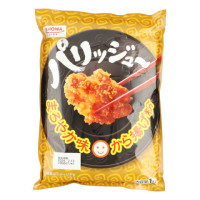 昭和産業　パリッジュ～から揚げ粉 まろやか味　1kg