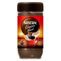 ネスレ　クラシックブレンドコーヒー　155g<切替予定>