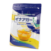 伊那食品　イナアガーL　500g