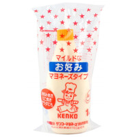 ケンコー　マイルドなお好みマヨネーズタイプ　1kg<切替商品登録済>