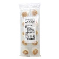 タヌマ　冷凍みたらし団子　200g(10個)＜販売終了予定＞