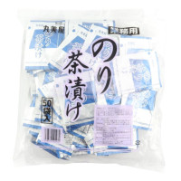 丸美屋　のり茶漬け　6g×50