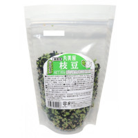 丸美屋　混ぜ込みわかめ 枝豆　180g