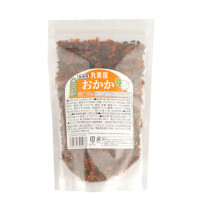 丸美屋　混ぜ込みわかめ おかか　180g