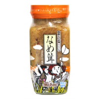 テーブルランド　なめ茸60%　395g<切替商品登録中>