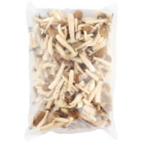 ミスズライフ　冷凍カットぶなしめじ　500g
