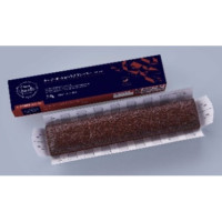 【ポイント5倍】フレック　フリーカットケーキ ケーク・オ・ショコラクランベリー　370g