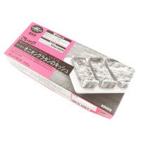 【ポイント5倍】フレック　フリーカット オニオングラタンのキッシュ　290g