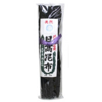 えりも食品　日高昆布3等2折　250g<切替予定>
