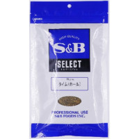 SB食品　セレクト タイム(ホール) 袋入　100g
