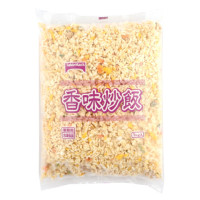 【ポイント5倍】テーブルマーク　香味炒飯　1kg