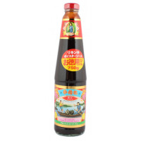 李錦記　オイスターソース　750g
