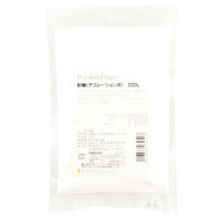 ナチュラルキッチン　粉糖　200g