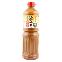 マルコメ　業務用液みそ合わせ　1100g