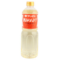 サンビシ　酒みりんタイプ　1L