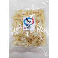 丸味食品　業務用いか短冊　195g<切替商品登録済>