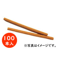 日清製粉ウェルナ　チュロス　50g×100<ケース販売・取り寄せ商品>
