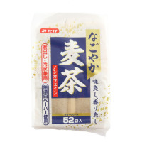 みたけ食品　なごやか麦茶　8.5g×52＜休売予定＞<お1人様3点限り>