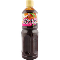 理研　ガパオライスの素　1180g