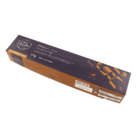 フレック　フリーカットケーキ ブラウニー　370g