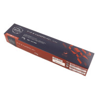 【ポイント5倍】フレック　フリーカットケーキ ケーク・オ・ショコラクランベリー　370g