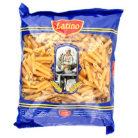 ラティーノ　ペンネ　1kg<切替商品登録中>