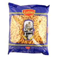 ラティーノ　フィジリ　1kg<切替商品登録中>