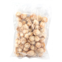大一S　中国 ベビーホタテ　350g
