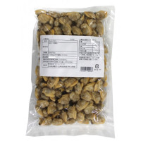 大一S　ボイルアサリ(M)　350g
