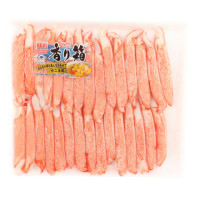 スギヨ　香り箱　240g(30本)<切替商品登録中>