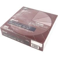 フレック　クラシックショコラ(ホール)　645g■