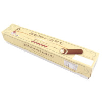 ジョイグルメ　20カットロール(ティラミス)R　230g■