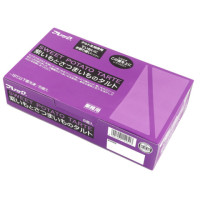 フレック　紫いもとさつまいものタルト　約70g×6■