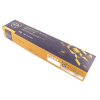フレック　フリーカットケーキ ベイクドスフレチーズ　360g■