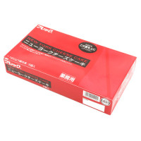 フレック　ニューヨークチーズケーキ　約60g×6■
