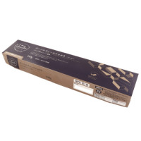 フレック　フリーカットケーキ クーベルチュールショコラ　440g■