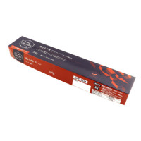 フレック　フリーカット和菓子 生どらやき(プレーン)　340g□