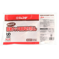 【ポイント2倍】ジェフダ　簡単クック豚肩切り落とし　500g