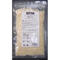 【5/23追加】ギャバン　ミンスドオニオン　150g