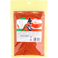 東海香辛料　一味唐辛子　100g