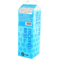 【ポイント2倍】ジェフダ　ガムシロップ　1000ml