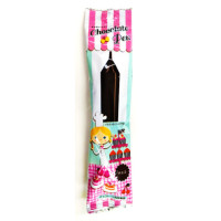 ミントスタイル　チョコレートペン チョコ　13g【期間限定販売　5月31日まで・販売終了】