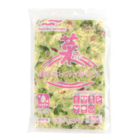 【ポイント2倍】マルハニチロ　便利なブロッコリーの彩りサラダ　500g