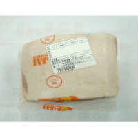 泰成　メキシコ産豚ロース(小)　1kg
