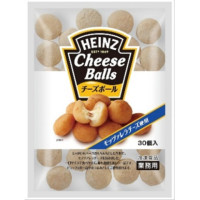 ハインツ　チーズボール　600g