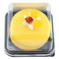 【ペットフード】ペットライブラリー　PAU-002 ウーピーパイ さつま芋味　約20g
